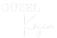 Yolculuk Sticker