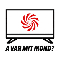 Football Foci GIF by MediaMarkt Magyarország