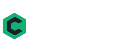 Cc Sticker by CodeChem