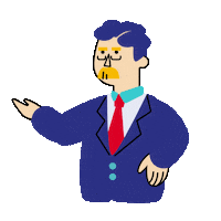 School Education Sticker by ViewSonic