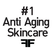 Treat Yourself Forever Young Sticker by Filorga USA