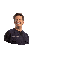ismaelalexandrino 2022 saúde politica parabens Sticker