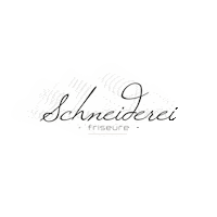 Sticker by Schneiderei Friseure