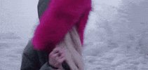 Music Video Bonbon GIF by Ultra Records