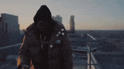 my town GIF by BAKA NOT NICE