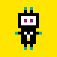 Robot Digitalchampions GIF by iteratec