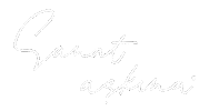 Art Fun Sticker