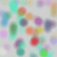 makepictures GIF by Boopy Club