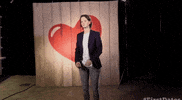 First Dates GIF by BNNVARA