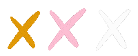 X Stories Sticker