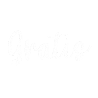 Freebie Sticker by papujas