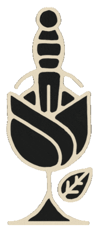 cloakanddaggercle cloakanddagger cloakndagger cloakanddaggercle cloakndaggercle Sticker