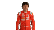 2023 Sticker by Prema Team
