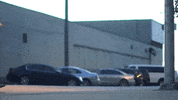 skateboarding falling GIF by Polyvinyl Records