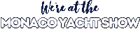 Show Time Yacht Sticker by FunAir