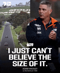 Adam Kingsley GIF