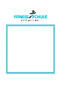 Sticker by Fitnessschule Vechelde