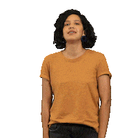 Drama Aff Sticker by nowall