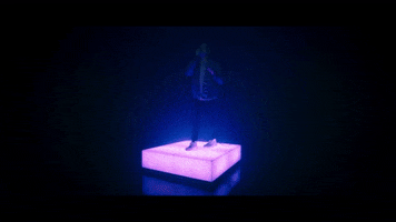 music video singing GIF by Epitaph Records