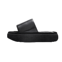 Shoe Sticker by OSOI