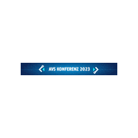 Avs Alta Sticker by AltaDeutschland