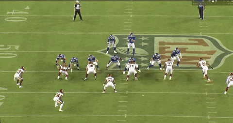nfalato11 giphyupload GIF