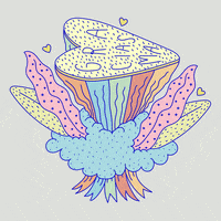 Dia De Las Madres Love GIF