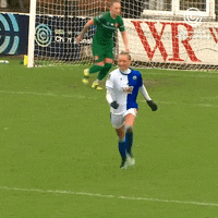 GIF by FA Women's Championship
