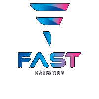 fastmarketing  Sticker
