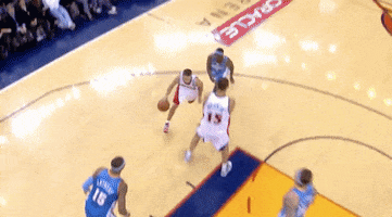 stephen curry GIF