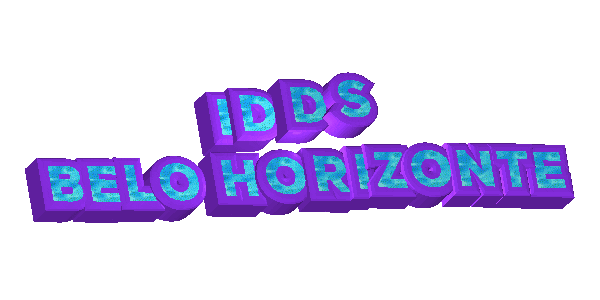 ESCRITORIOSSOCIAIS giphyattribution bh minas gerais belo horizonte Sticker