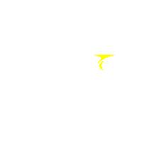 Happy Birthday Sticker by Twisted Cycle