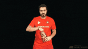 Youtube Eating GIF