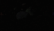 Jordi Baste Spot GIF by Nexes TV3