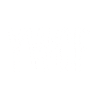 Houston Cougars Htown Sticker by University of Houston