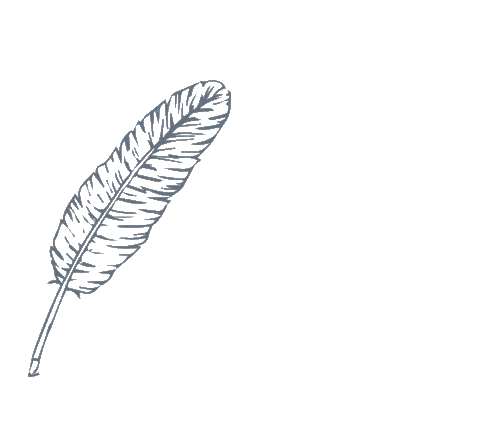 Line Draw Sticker by Eterate Calligraphy