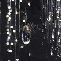 Bosonne_lighting  GIF