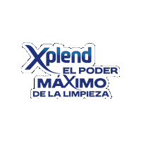 Ropa Lavanderia Sticker by Tottus Perú