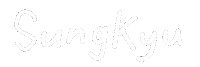 Infinite Sticker