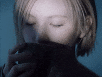 Bae GIF