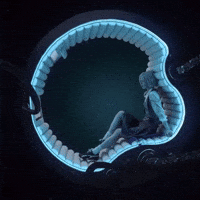 Bae GIF