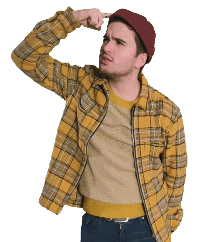 FlatmatesShow giphyupload flatmates flatmatestv flatmates tv Sticker