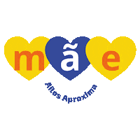 Heart Love Sticker by Central Ailos