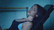 Madison Beer GIF by Epic Records