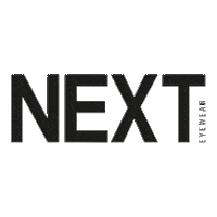 Nexteyewear Vadenext Sticker by Next Eyewear by Belaro