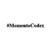 Interior Design Decoracao Sticker by Codex Home