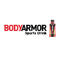 Sports Drink Hydrate Sticker by DrinkBODYARMOR