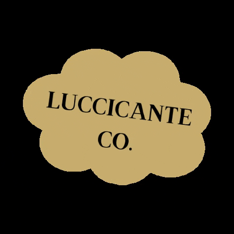 luccicanteco giphygifmaker small business kw Forte GIF