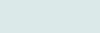 anoukfashion anouk swissfashion anoukfashion GIF
