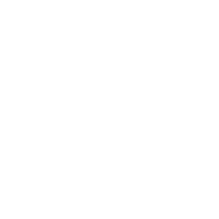 luryxpma panama fragancia perfumeria luryx Sticker